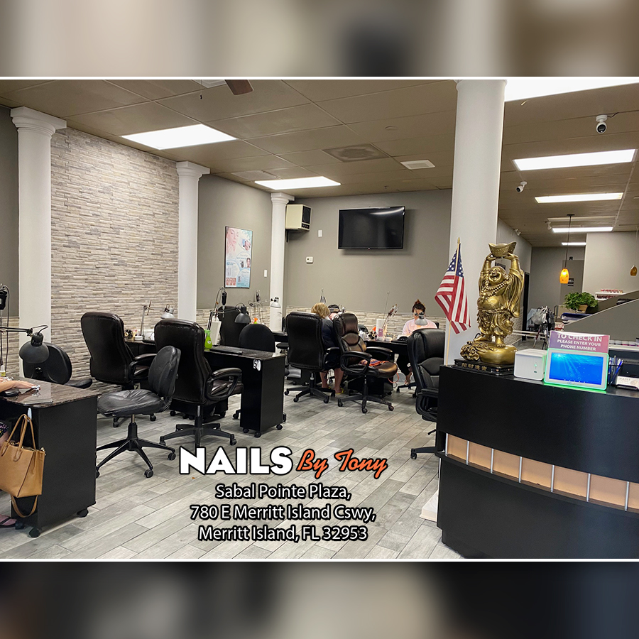 Nails-By-Tony-in-Merritt-Island-Florida-32953_3 Nails-By-Tony-in-Merritt-Island-Florida-32953_3