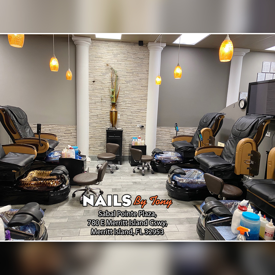 Nails-By-Tony-in-Merritt-Island-Florida-32953_4 Nails-By-Tony-in-Merritt-Island-Florida-32953_4