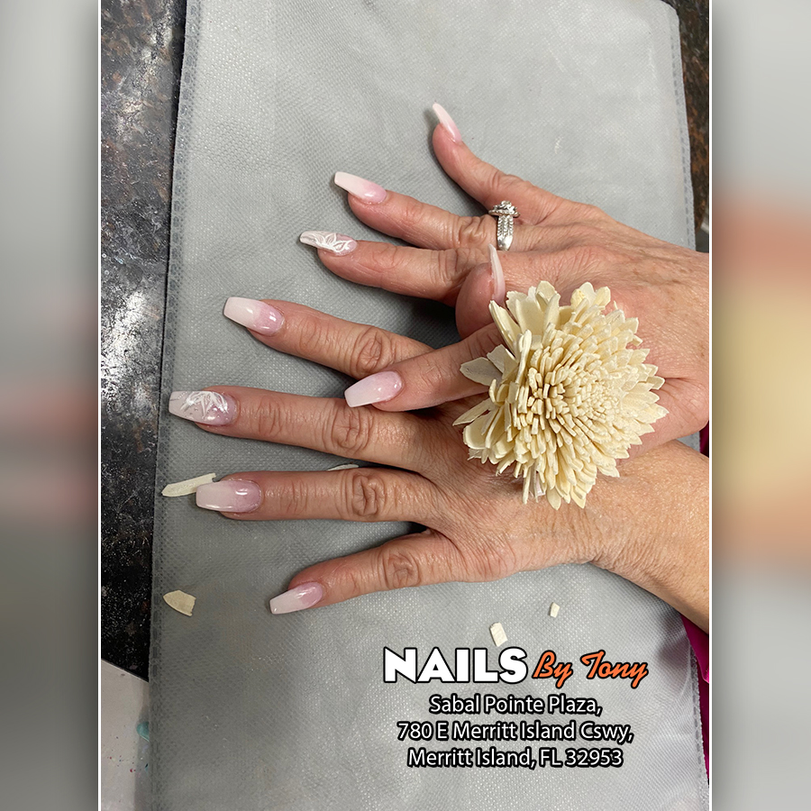 Nails-By-Tony-in-Merritt-Island-Florida-32953_5 Nails-By-Tony-in-Merritt-Island-Florida-32953_5