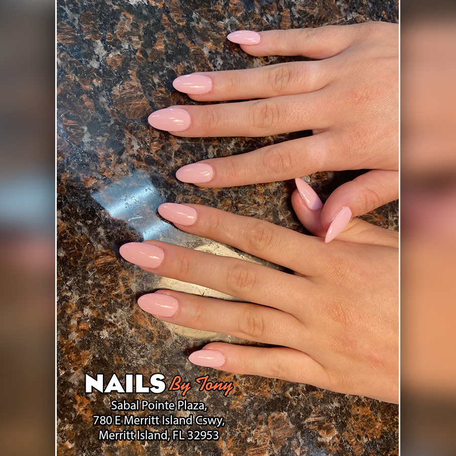Nails-By-Tony-in-Merritt-Island-Florida-32953_6 Nails-By-Tony-in-Merritt-Island-Florida-32953_6