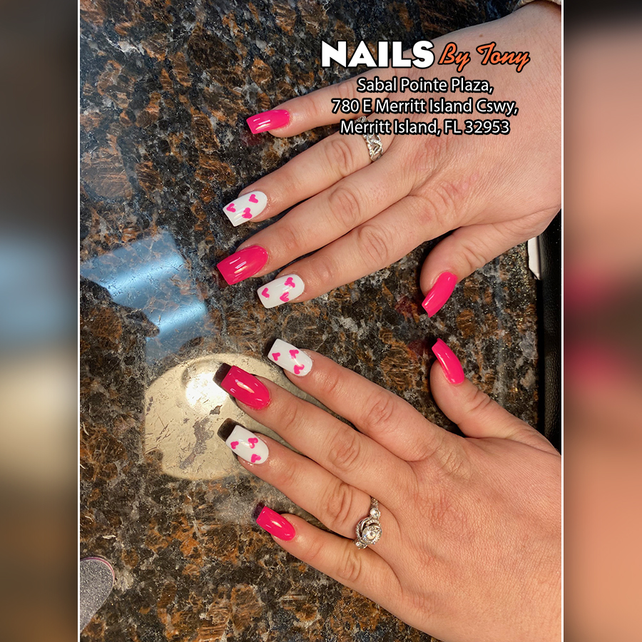 Nails-By-Tony-in-Merritt-Island-Florida-32953_7 Nails-By-Tony-in-Merritt-Island-Florida-32953_7