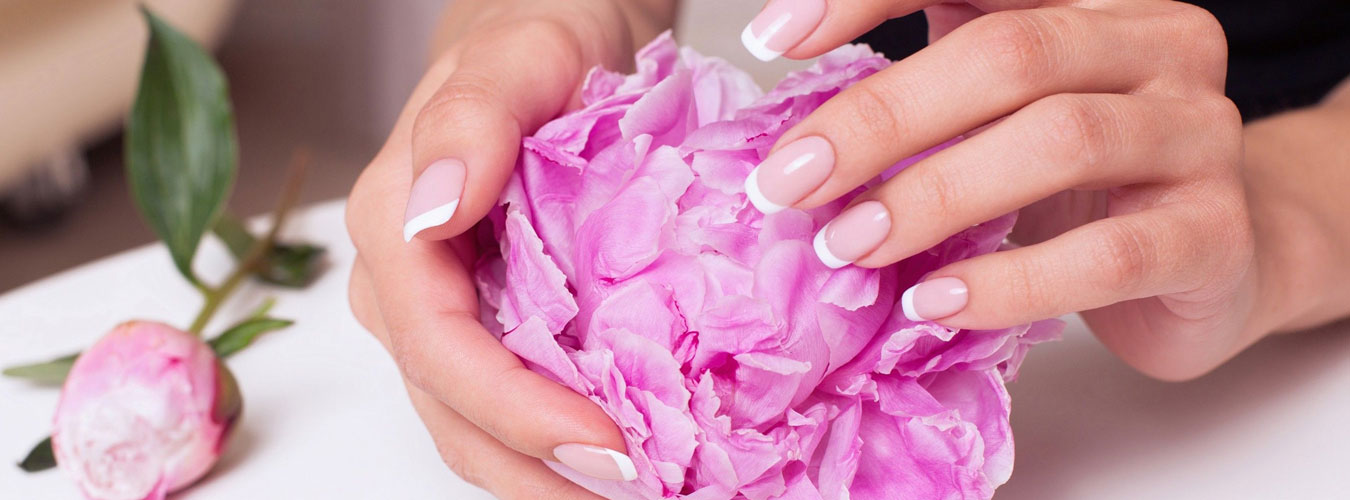 Nail Homepage 2