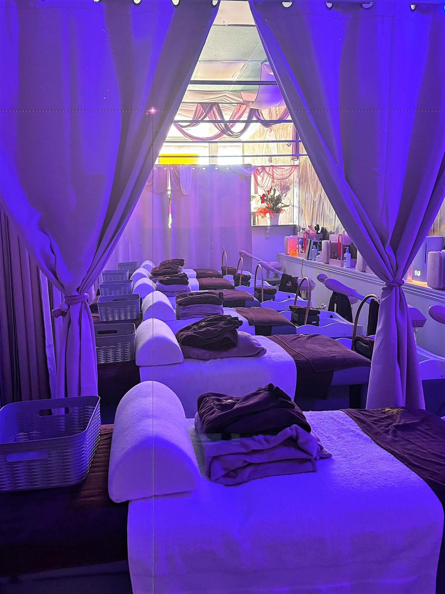 421684507_1108869086801517_7177663366372255031_n