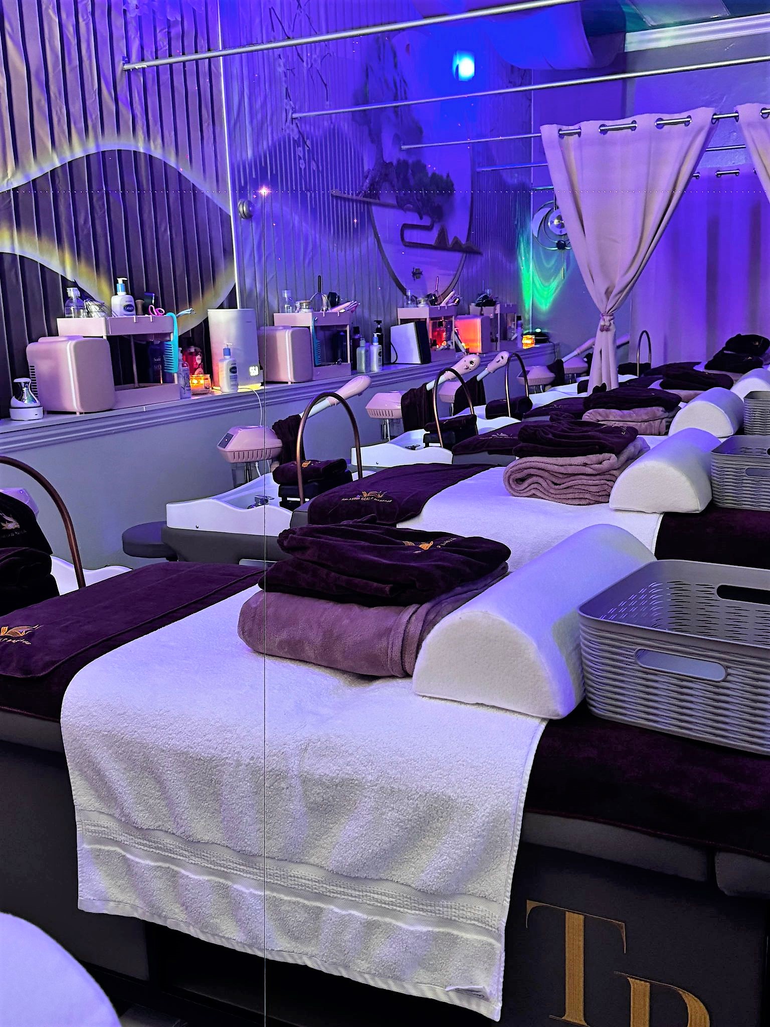 421723051_654150093412563_4975704870524841997_n