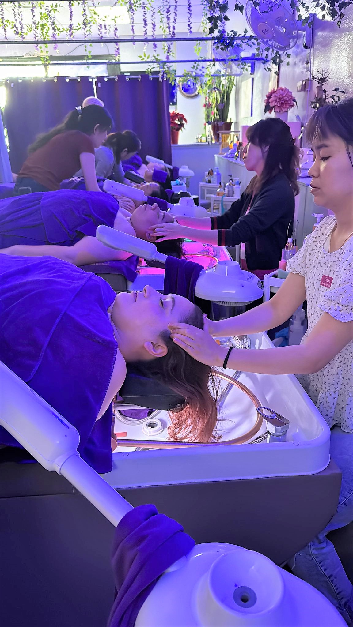 421977893_7502515073116202_212180412867251412_n