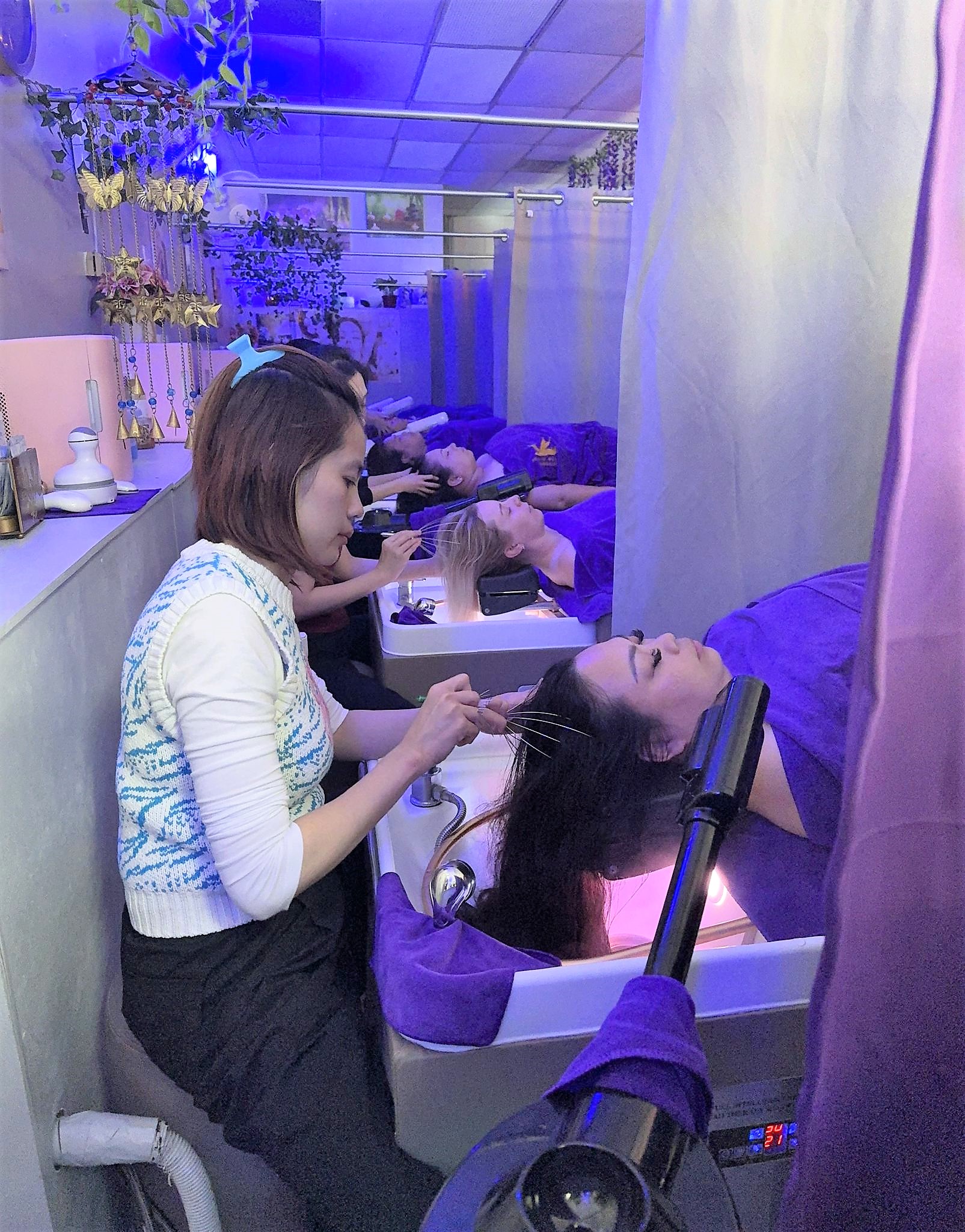 422874821_2140108829681659_869944066949883562_n