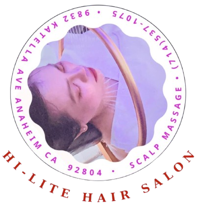 Hi-Lite Hair Salon