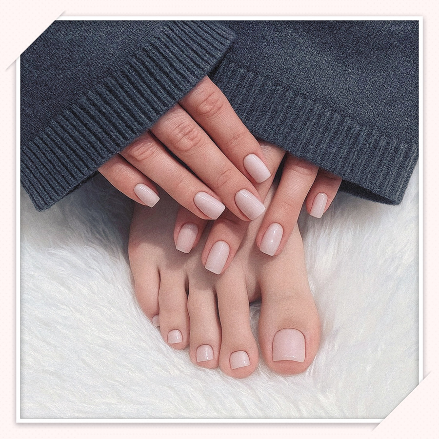 Natural Nails II 04082025 (2)