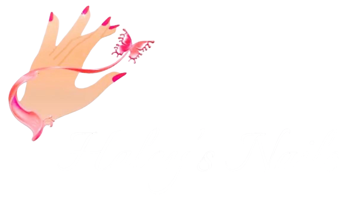 Haley's Nails