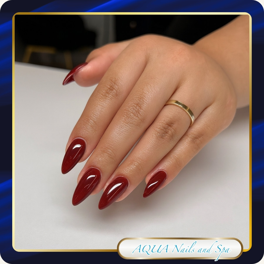 Aqua Nails and Spa 02092025 (4)