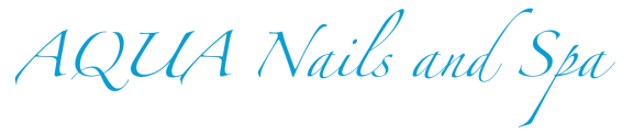 Aqua Nails and Spa