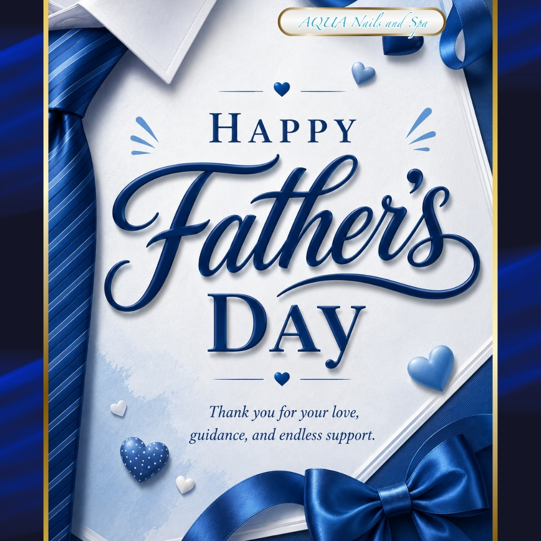 Father's Day