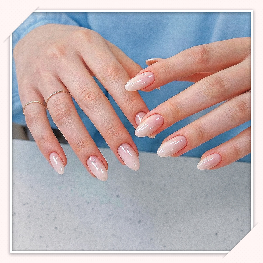 Julie&#39;s Nails & Spa 04082025 (1)