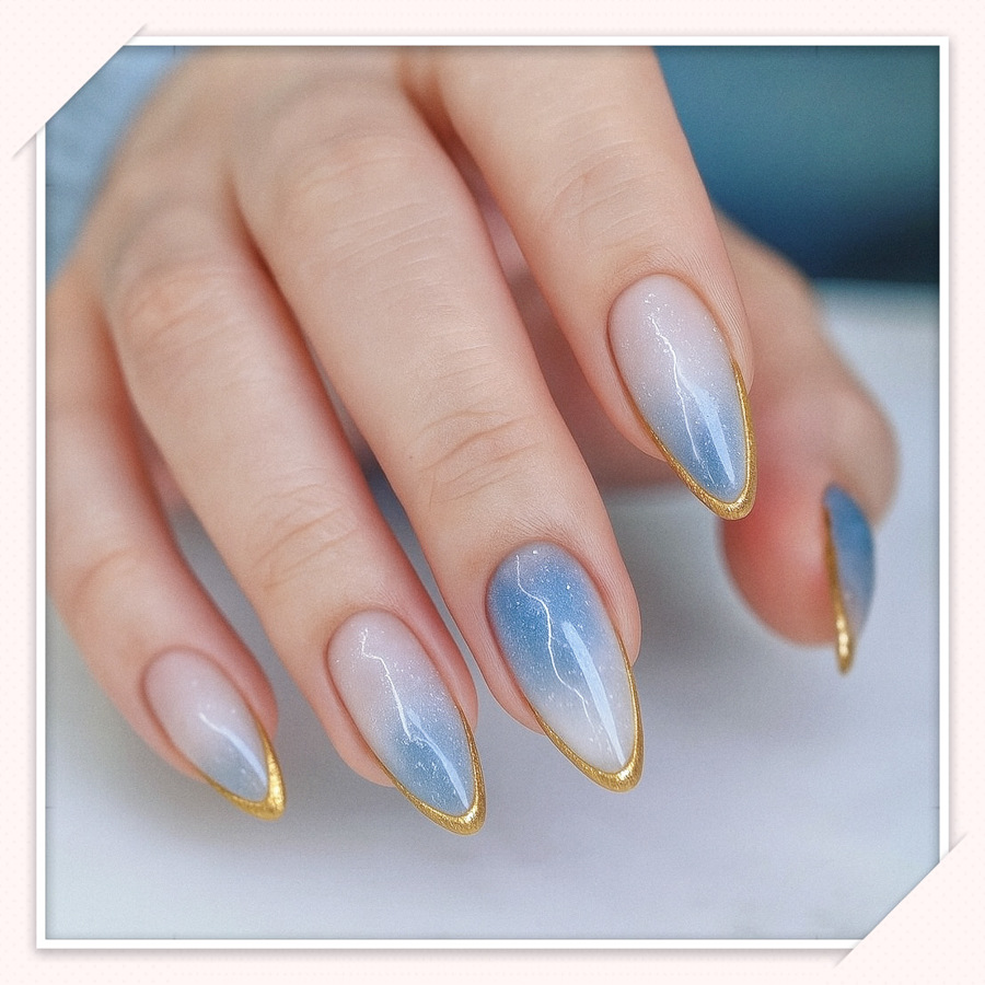 Julie&#39;s Nails & Spa 04082025 (2)