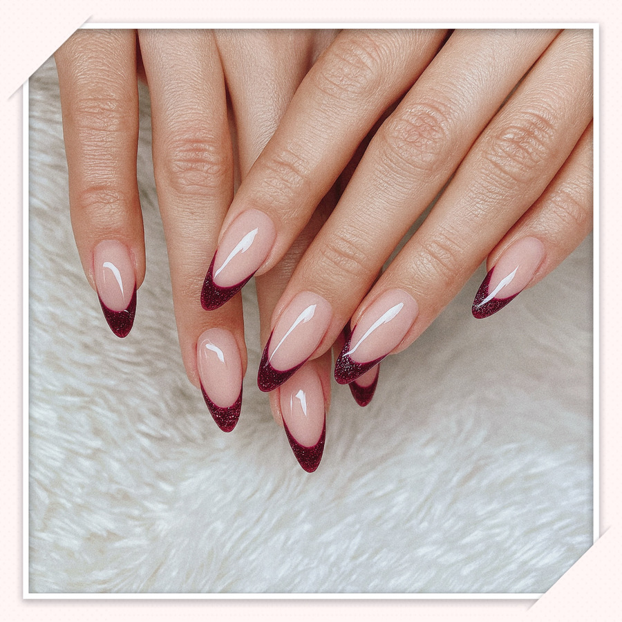 Julie&#39;s Nails & Spa 04082025 (3)