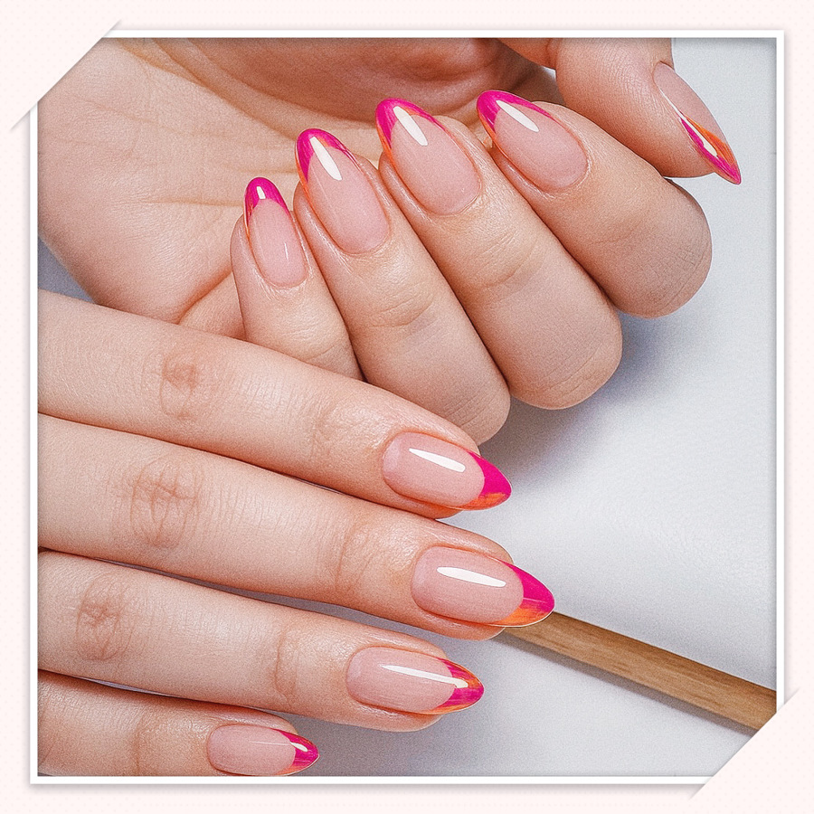 Julie&#39;s Nails & Spa 04082025 (4)