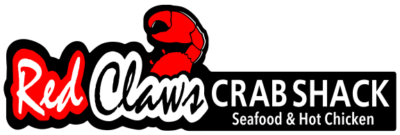 Red Claws Crab Shack Seafood & Hot Chicken