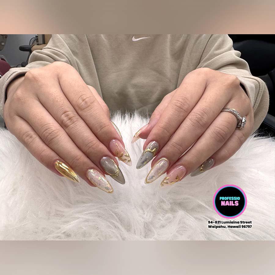 professio-nails-oct-13
