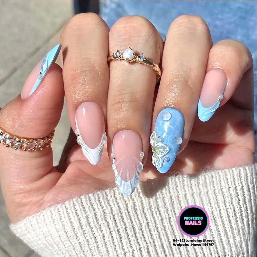 professio-nails-oct-13_2