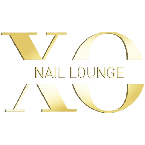 Logo Alt