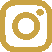 INS