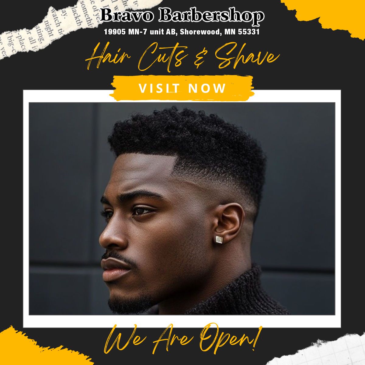 Bravo-Barbershop-in-Shorewood-MN-55331_3012