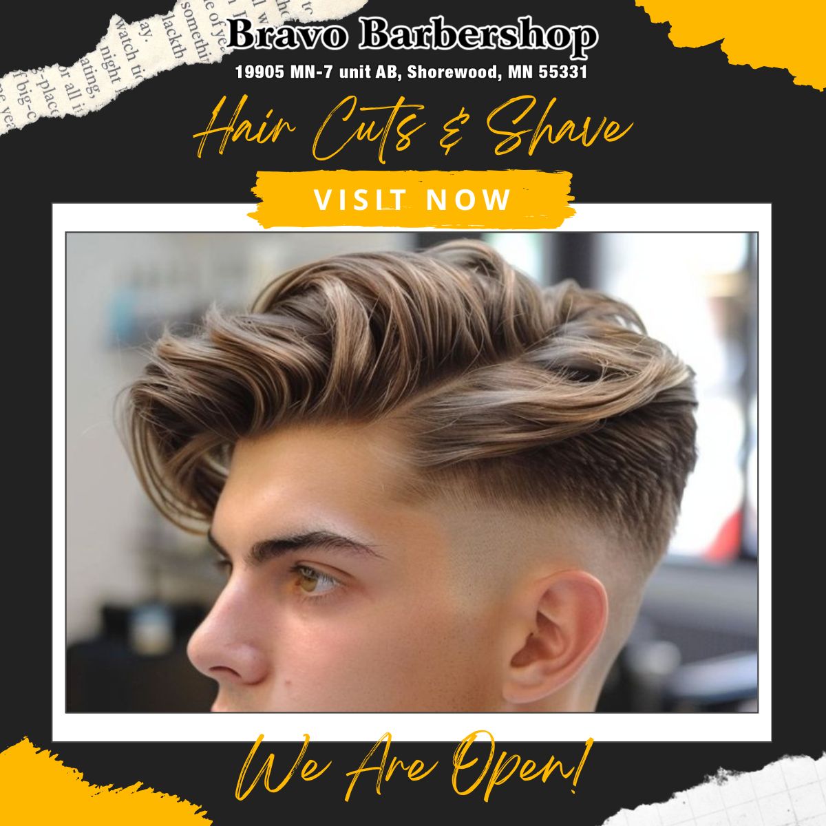 Bravo-Barbershop-in-Shorewood-MN-55331_3012_2