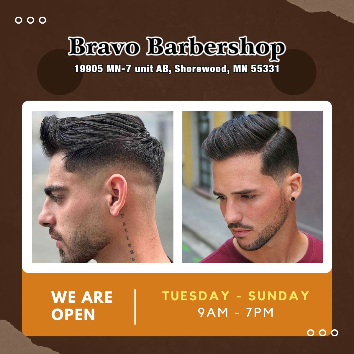 Bravo-Barbershop-in-Shorewood-MN-55331_3012_3