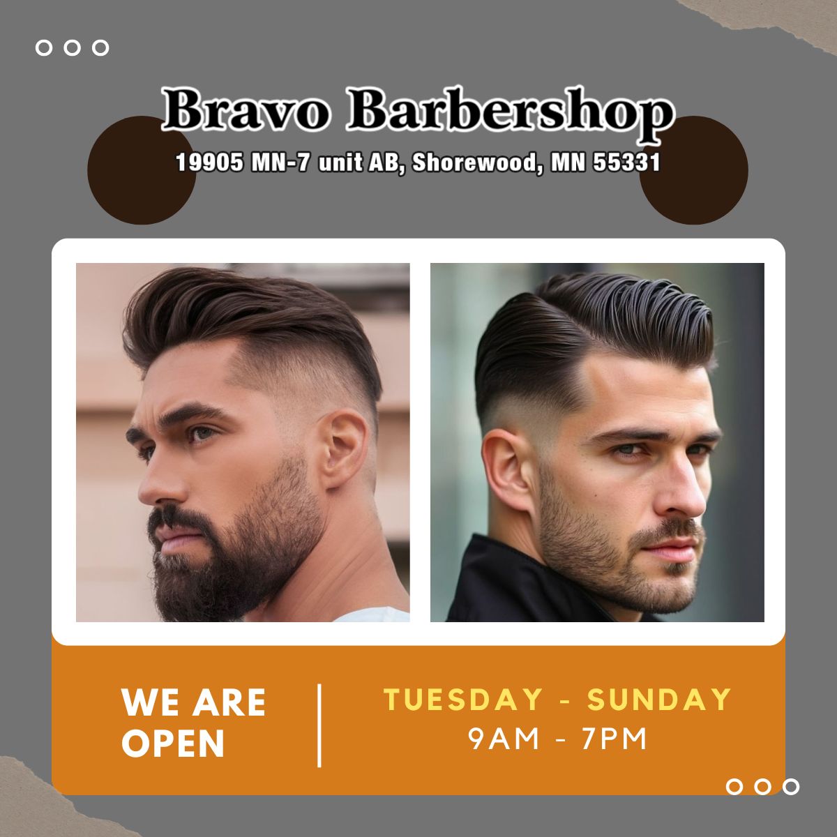Bravo-Barbershop-in-Shorewood-MN-55331_3012_4