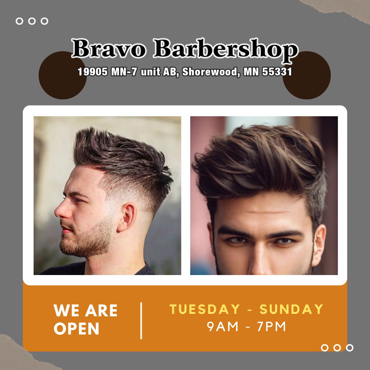Bravo-Barbershop-in-Shorewood-MN-55331_3012_5