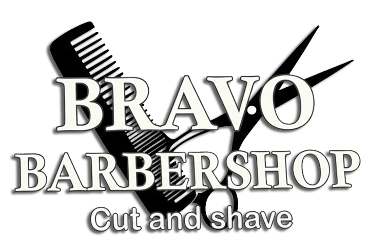 Bravo Barbershop