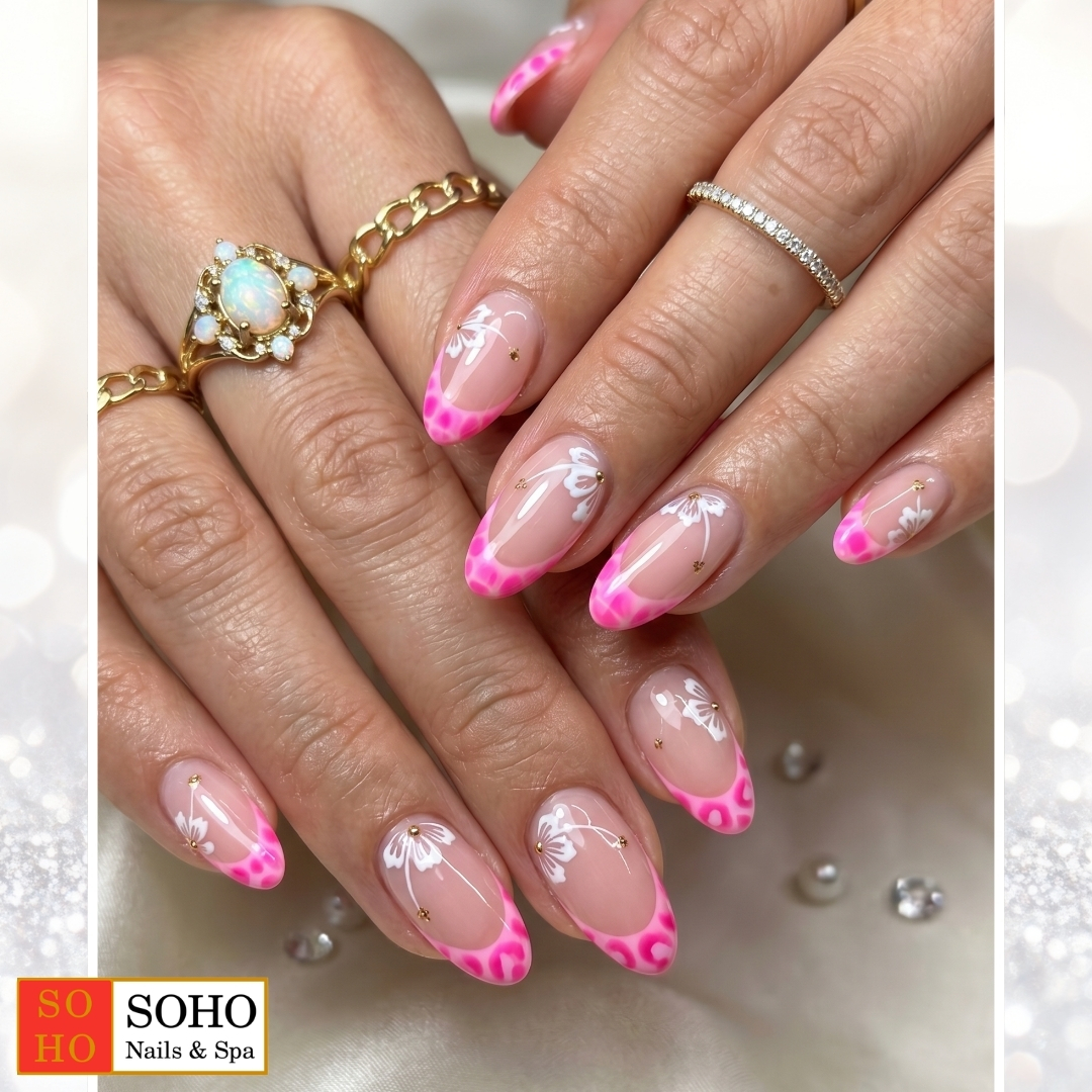 Nail Design (7)