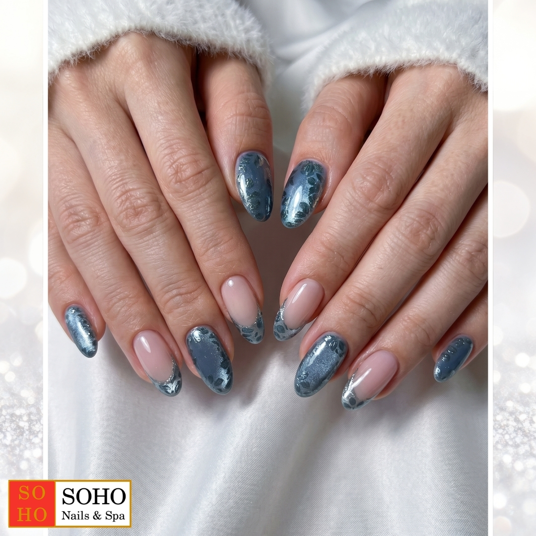 Nail Design (5)