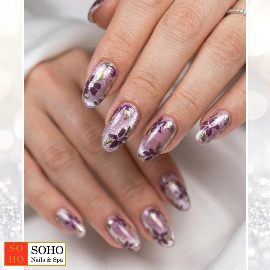 Soho Nails and Spa 160426 (4)