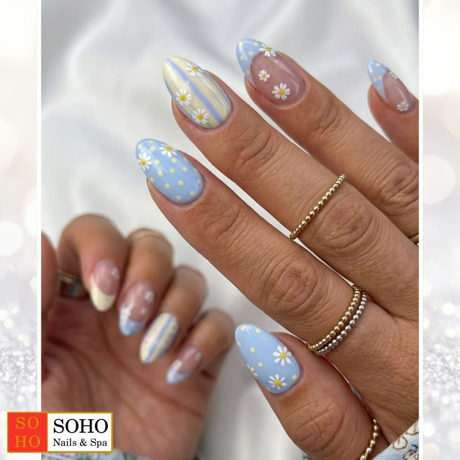 Soho Nails and Spa 160426 (3)