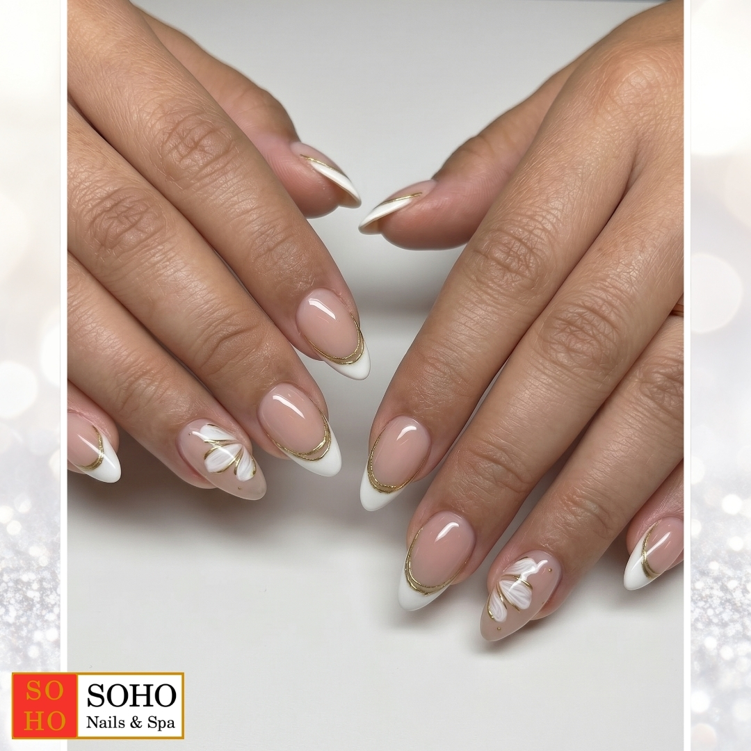 Nail Design (4)