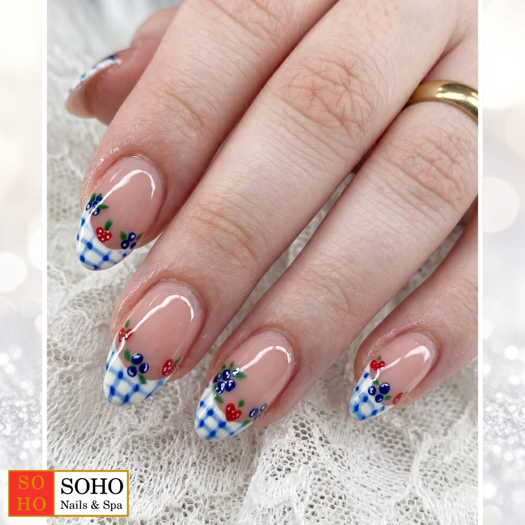Nail Design (3)