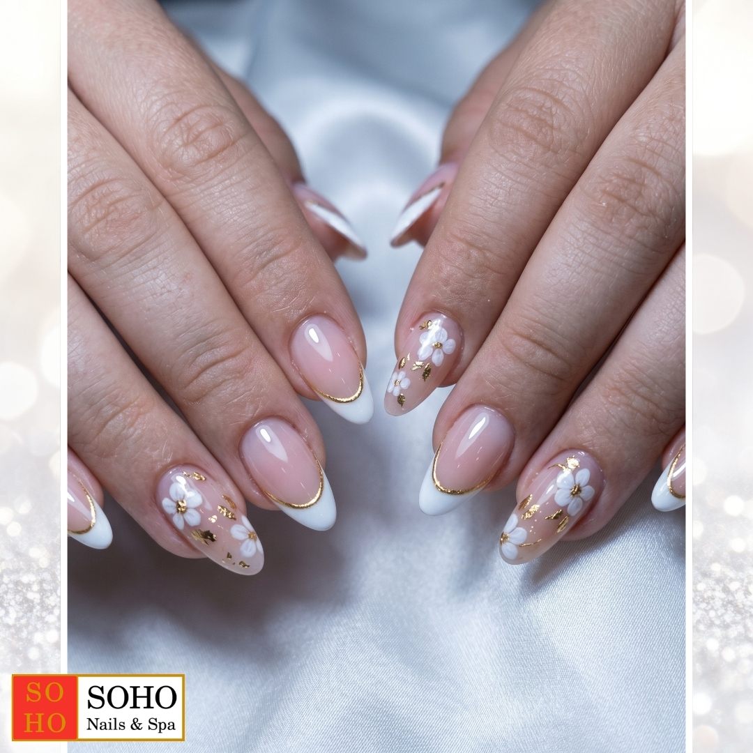 Nail Design (2)