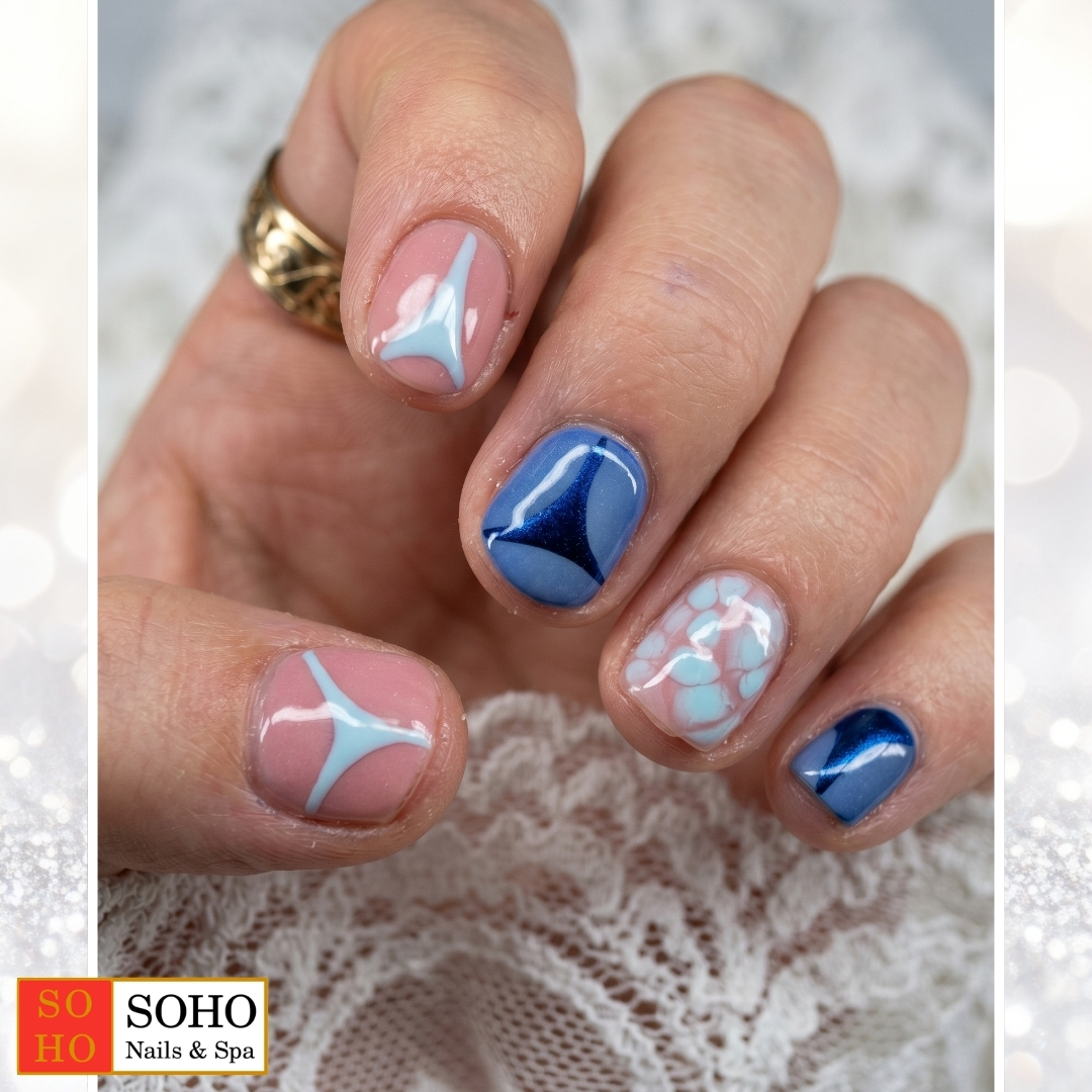 Nail Design (1)