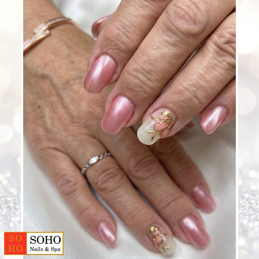 Soho Nails and Spa 160426 (8)