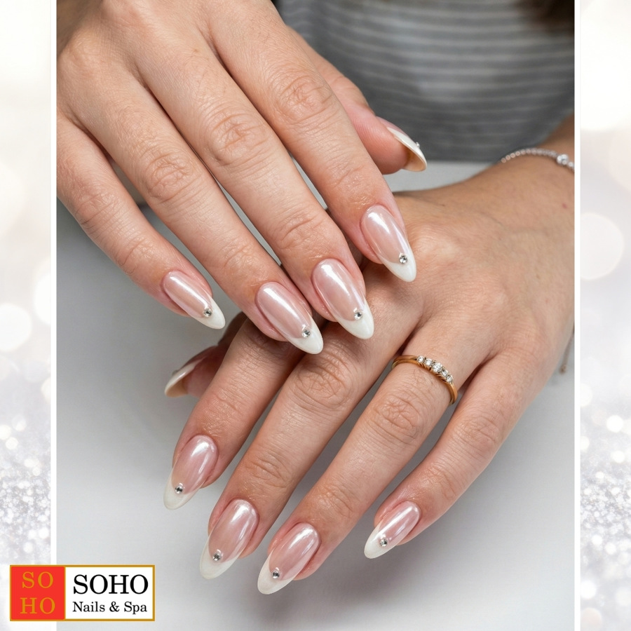 Soho Nails and Spa 160426 (7)