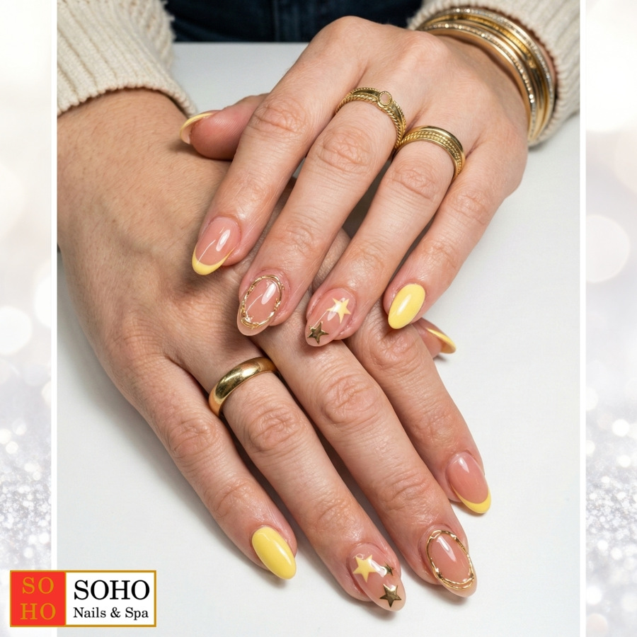 Soho Nails and Spa 160426 (5)