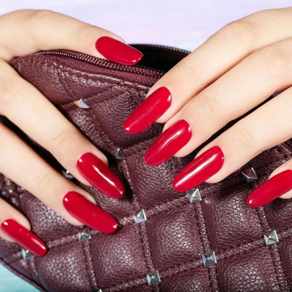 Nails