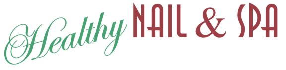 Healthy Nail & Spa