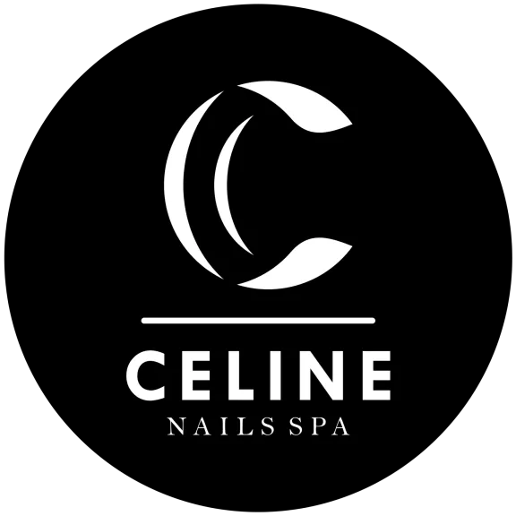 Celine Nails Spa