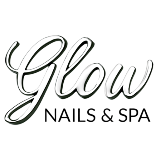 Glow Nails & Spa