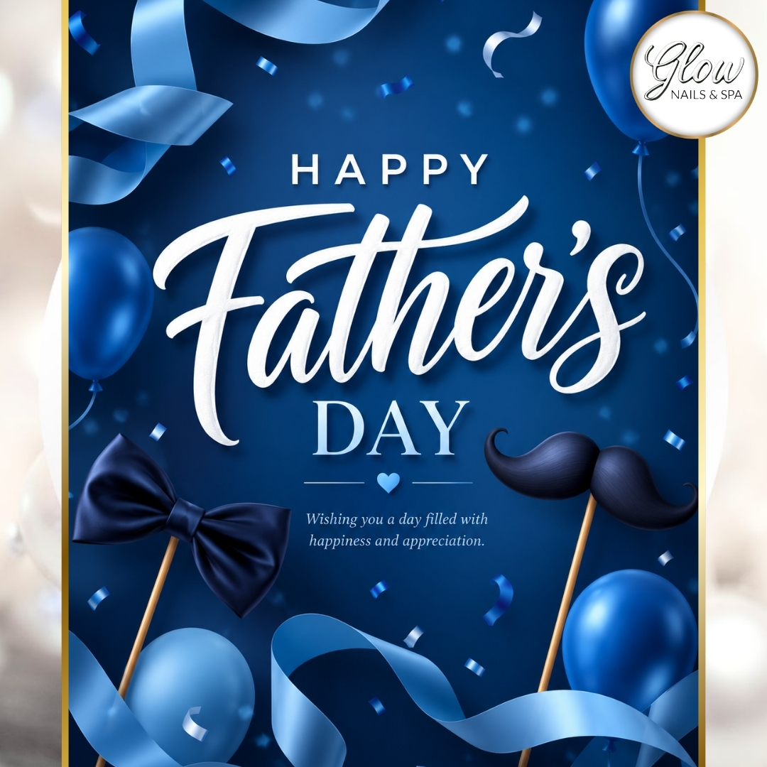 Father's Day