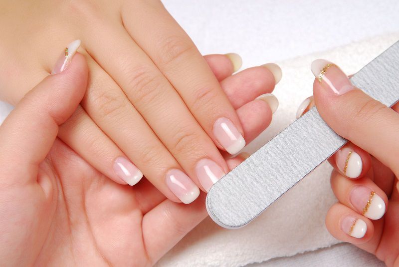 Nails Design Nails Design