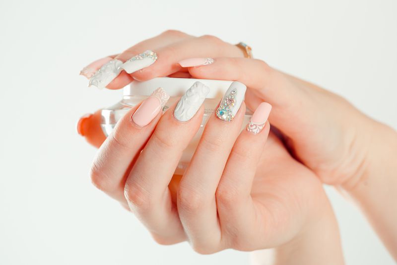Nails Design Nails Design
