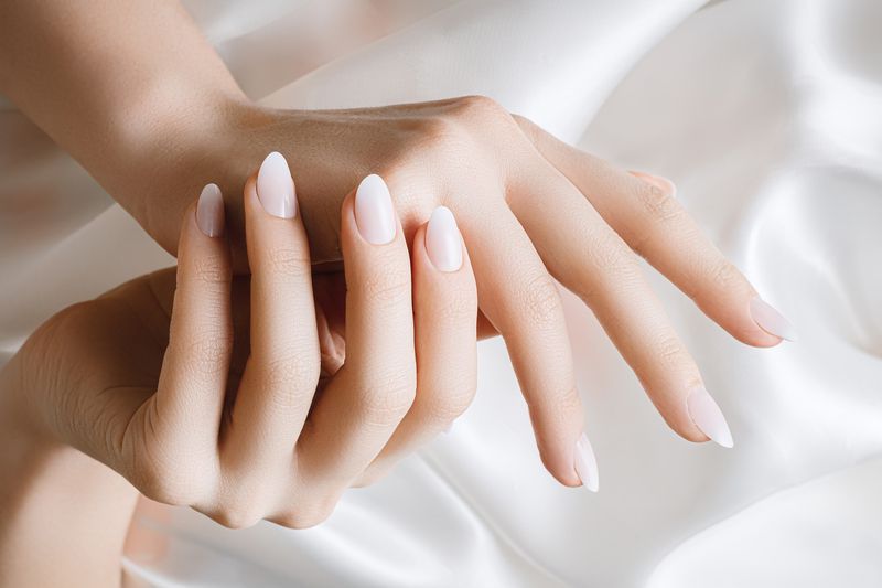 Nails Design Nails Design